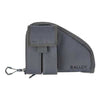 Allen USA | 8