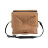 Allen USA | Unfilled Shooting Bench Bag