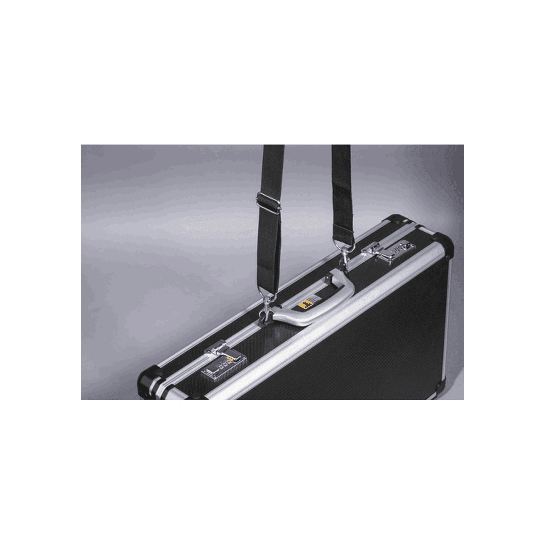 Allit AluPlus Protect C-36