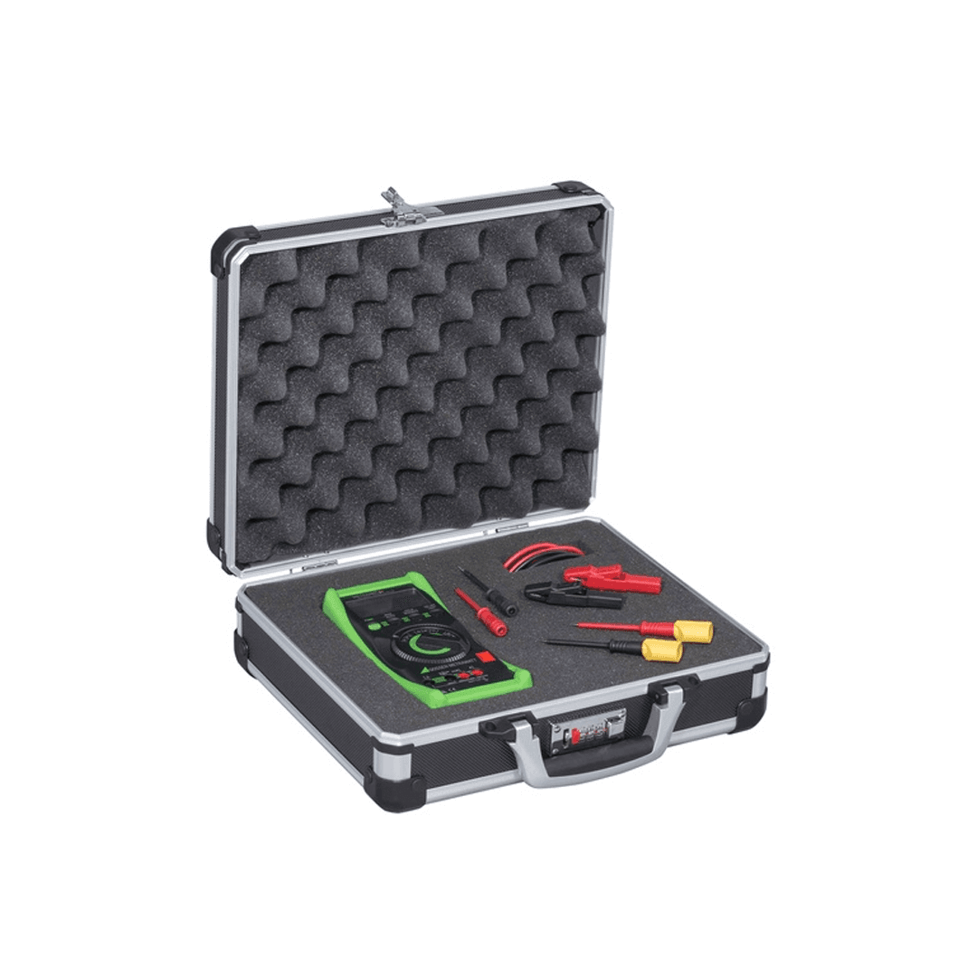 Allit AluPlus Protect C-44