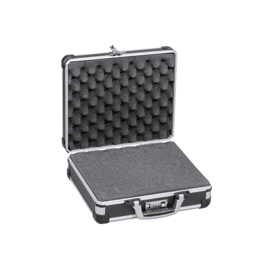 Allit AluPlus Protect C-44
