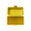 308 Ammo Box - 50 rounds
