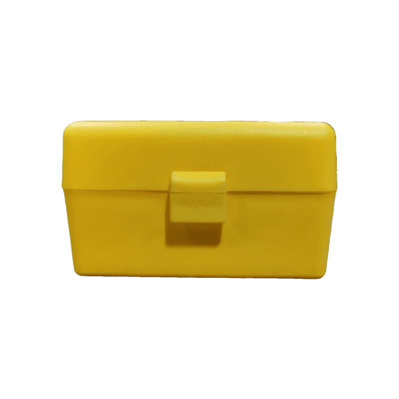 308 Ammo Box - 50 rounds