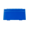 9MM Ammo Box - 200 rounds