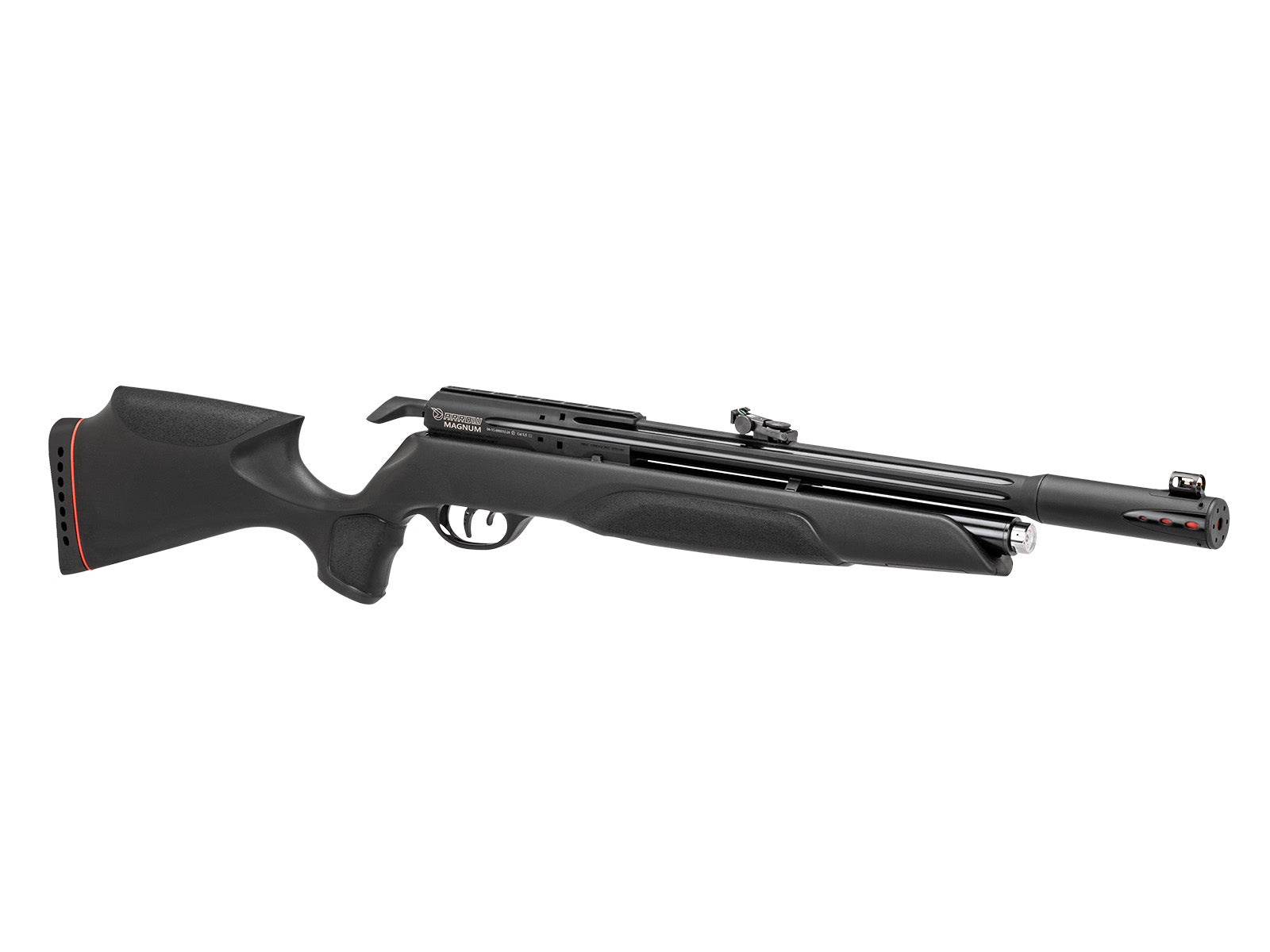 Gamo Arrow Magnum | PCP | 5.5MM