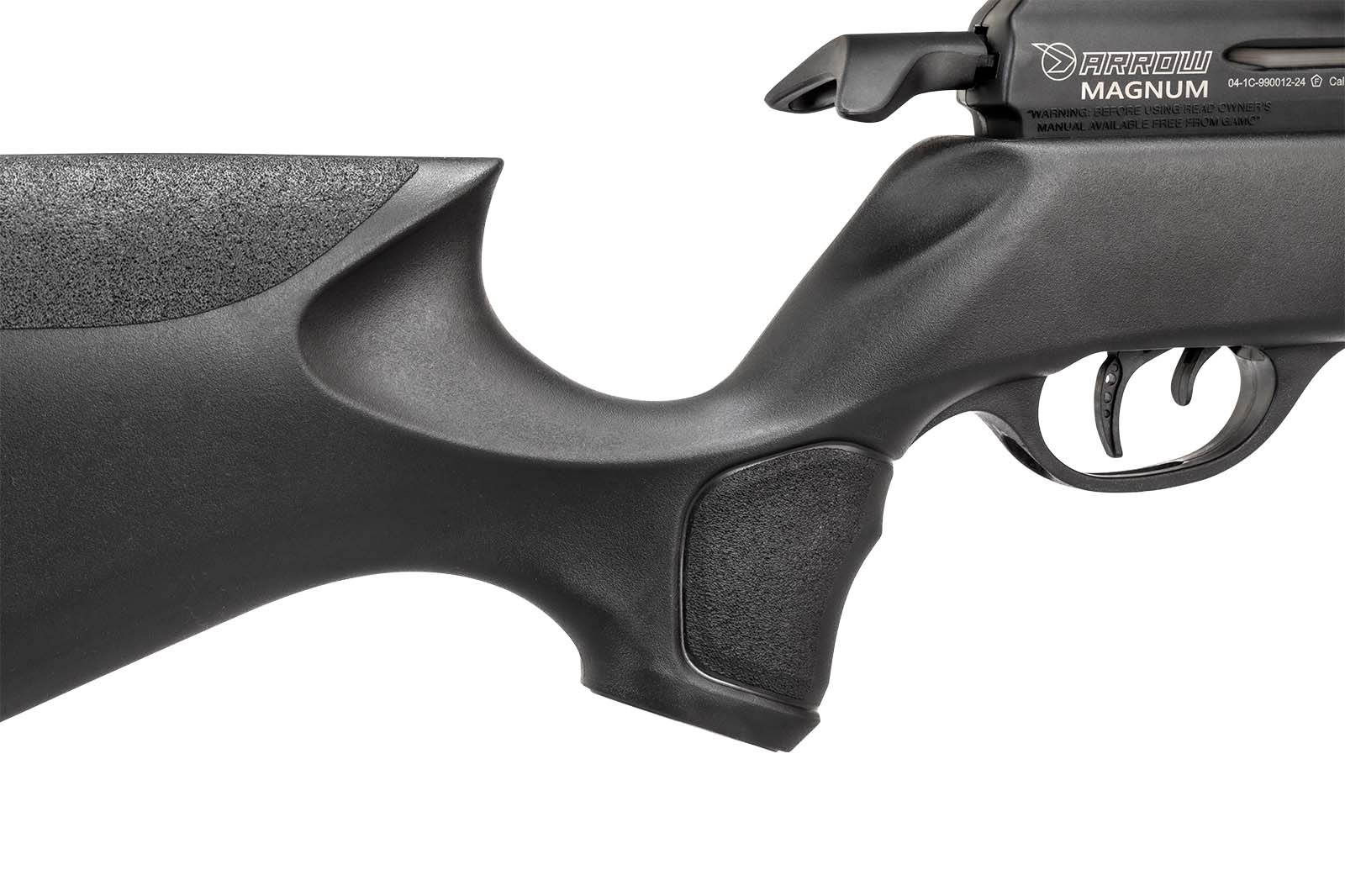 Gamo Arrow Magnum | PCP | 5.5MM