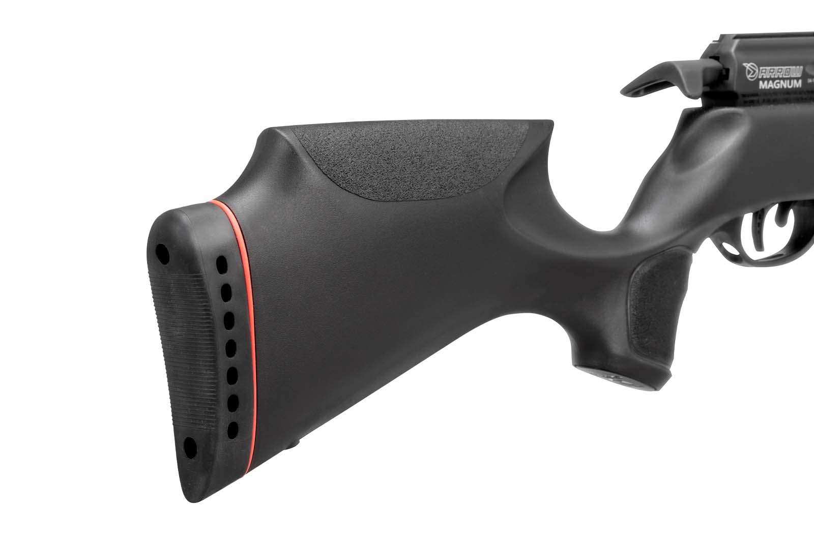 Gamo Arrow Magnum | PCP | 5.5MM