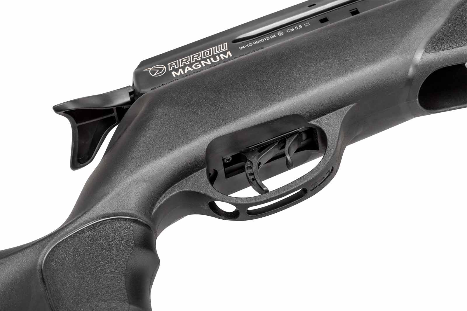 Gamo Arrow Magnum | PCP | 5.5MM