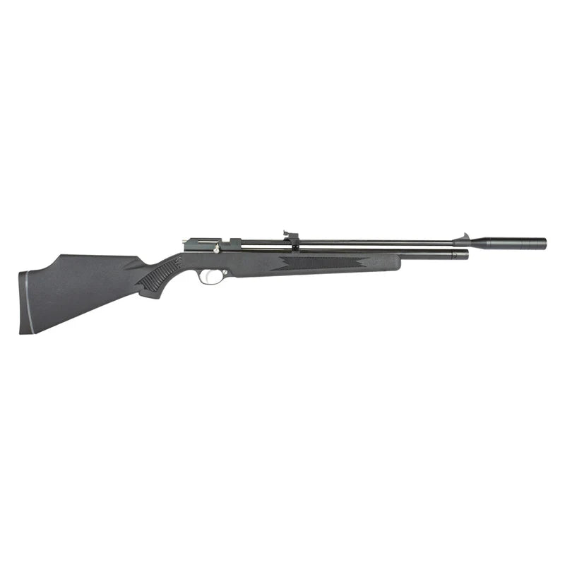 SNOWPEAK PR900S GEN 2 | 5.5mm | PCP