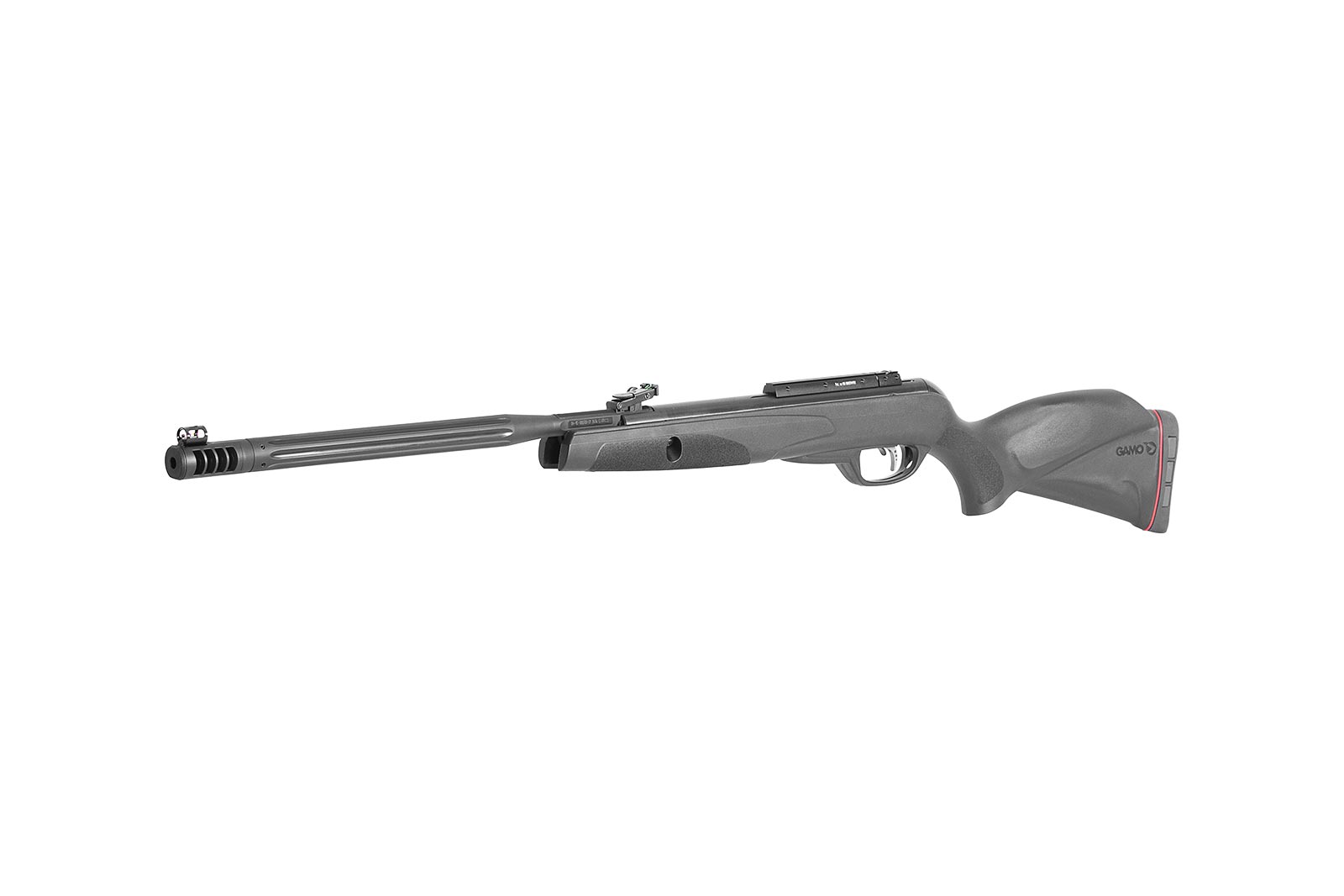 Gamo Black Maxxim IGT Mach 1 | 5.5mm