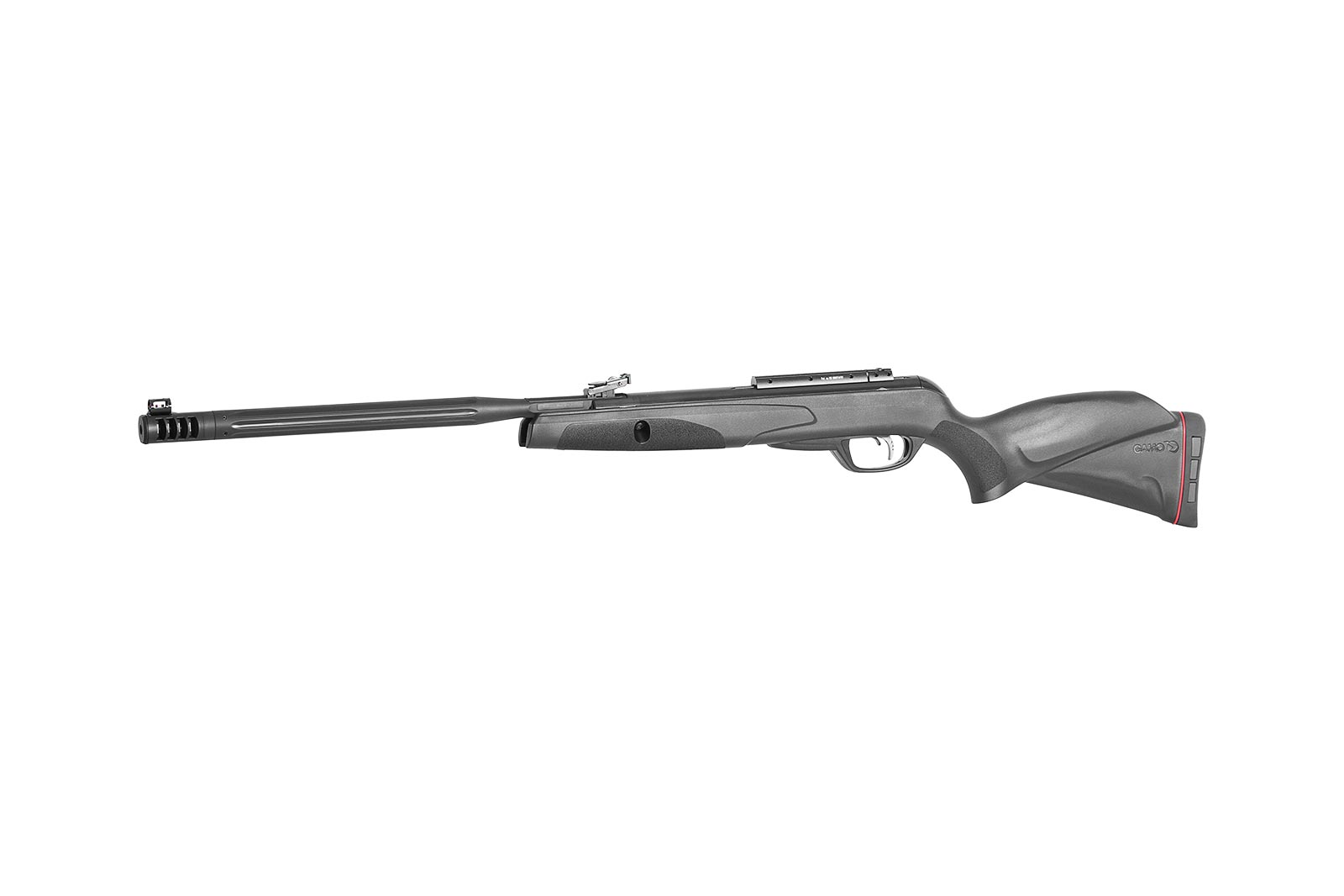Gamo Black Maxxim IGT Mach 1 | 5.5mm