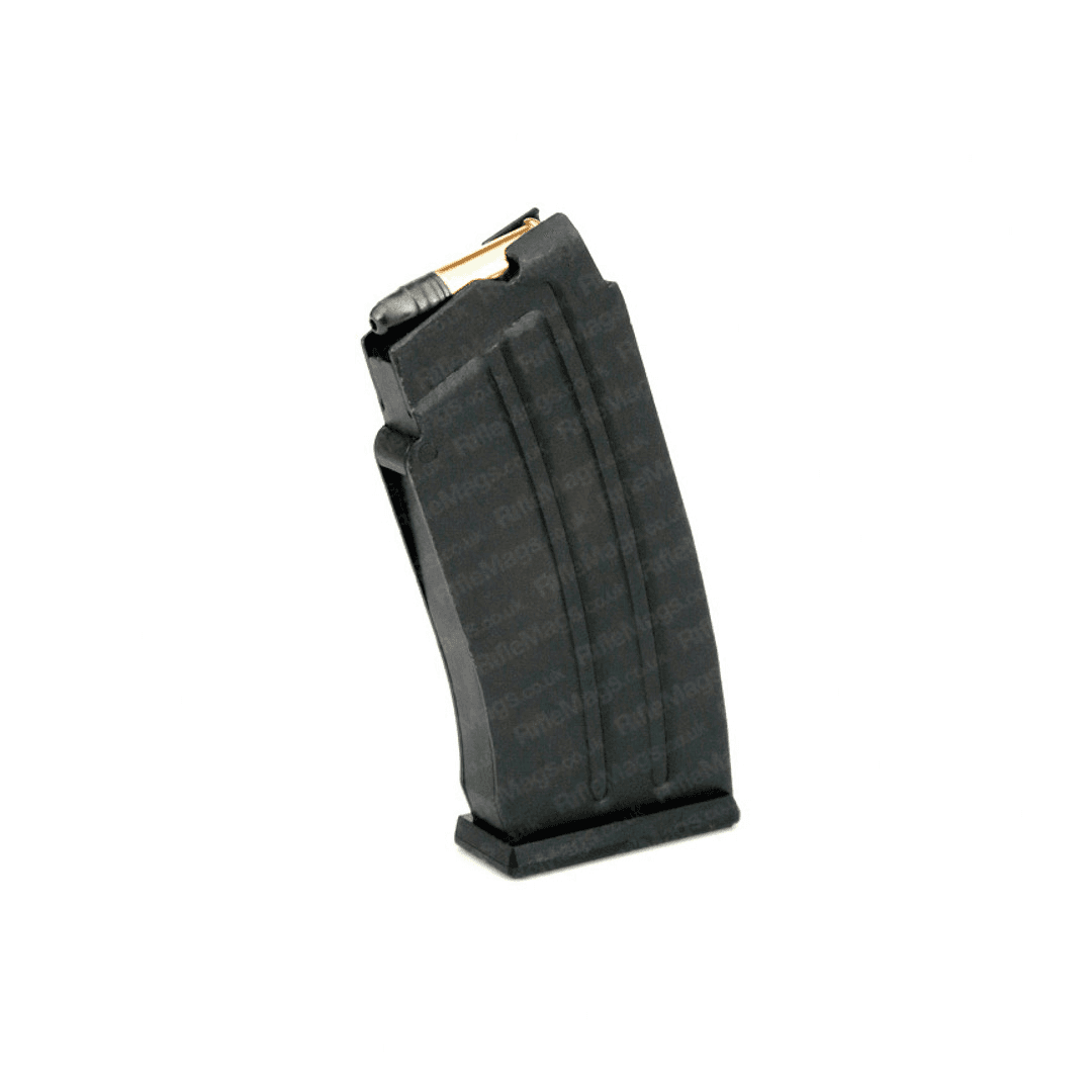 BRNO .22LR 10R Magazine