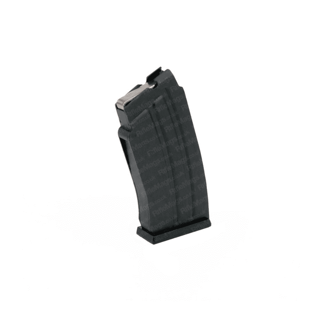 BRNO .22LR 10R Magazine