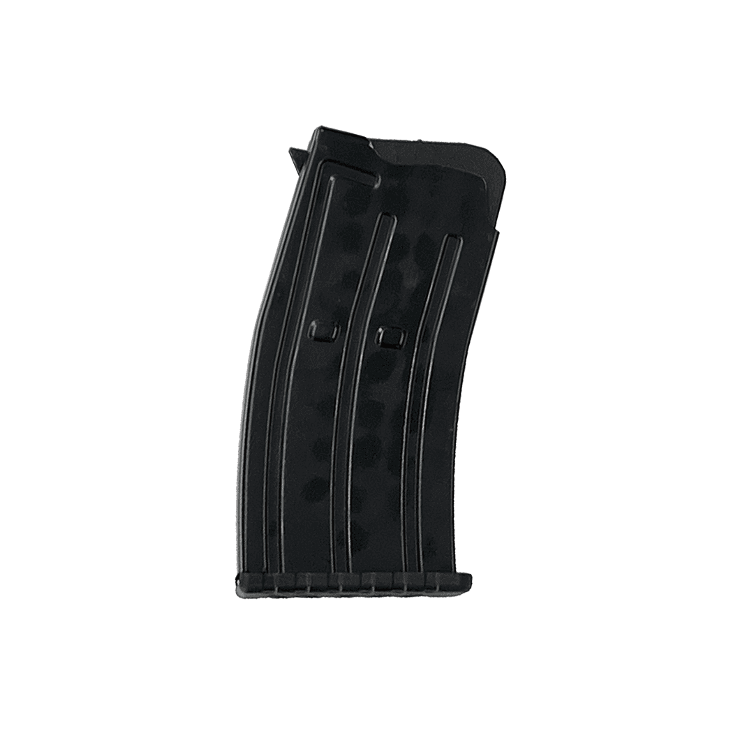 Bellini 12 bore 5 round magazine