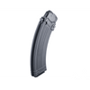 Big Bang Airguns AK74 Magazine