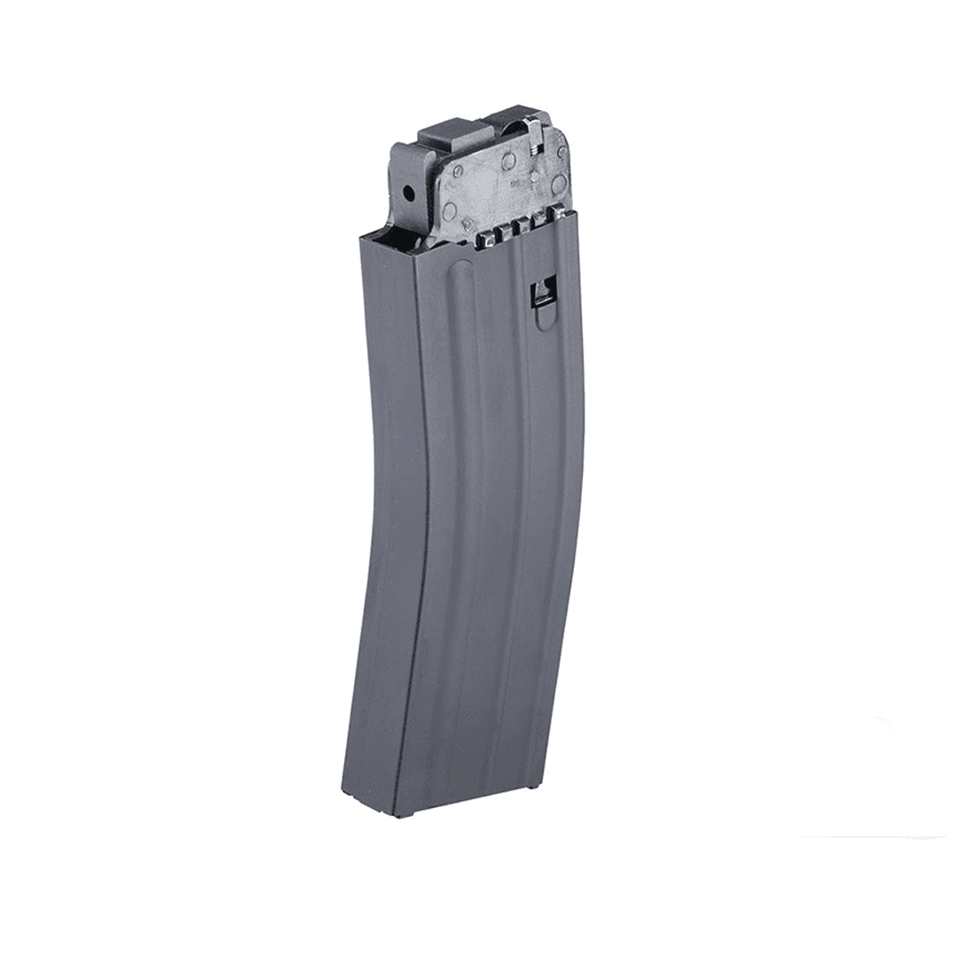 Big Bang Air Guns M4 Magazine