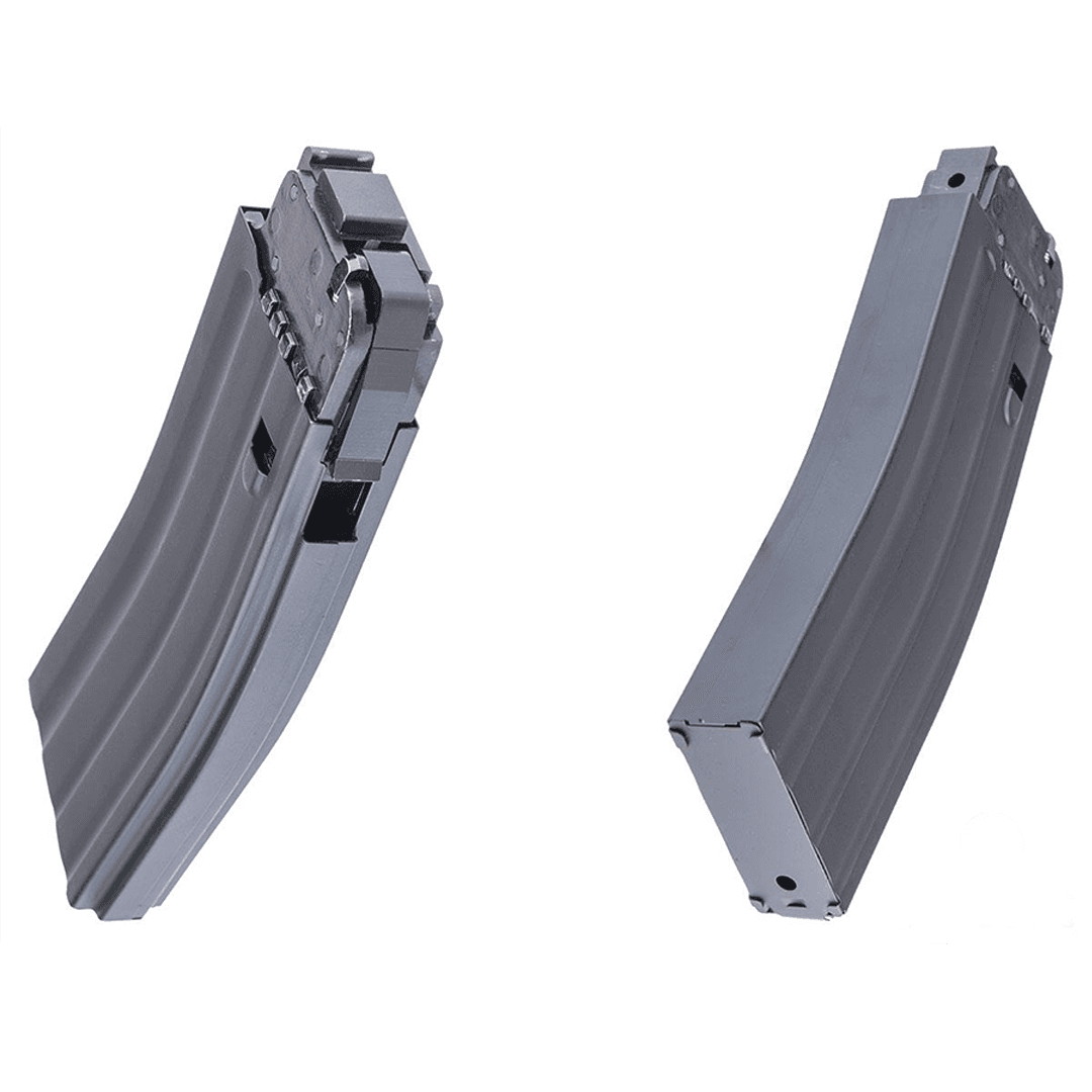Big Bang Air Guns M4 Magazine