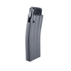 Big Bang Airguns M4 Magazine