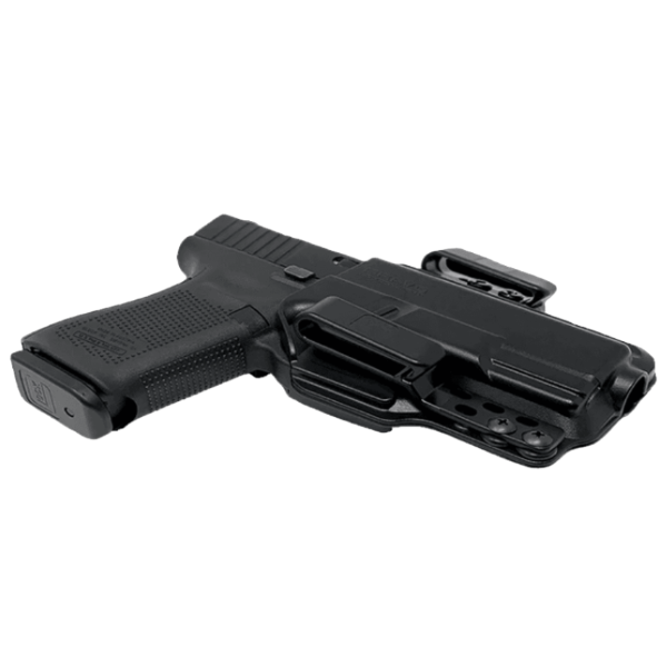 Bravo USA IWB Holster for Glock 19