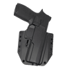 Bravo USA OWB Holster for Sig P320