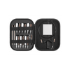 Cleaning Kit Pouch