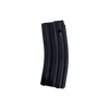 Magazine | CQA .223 | 30 Rounds