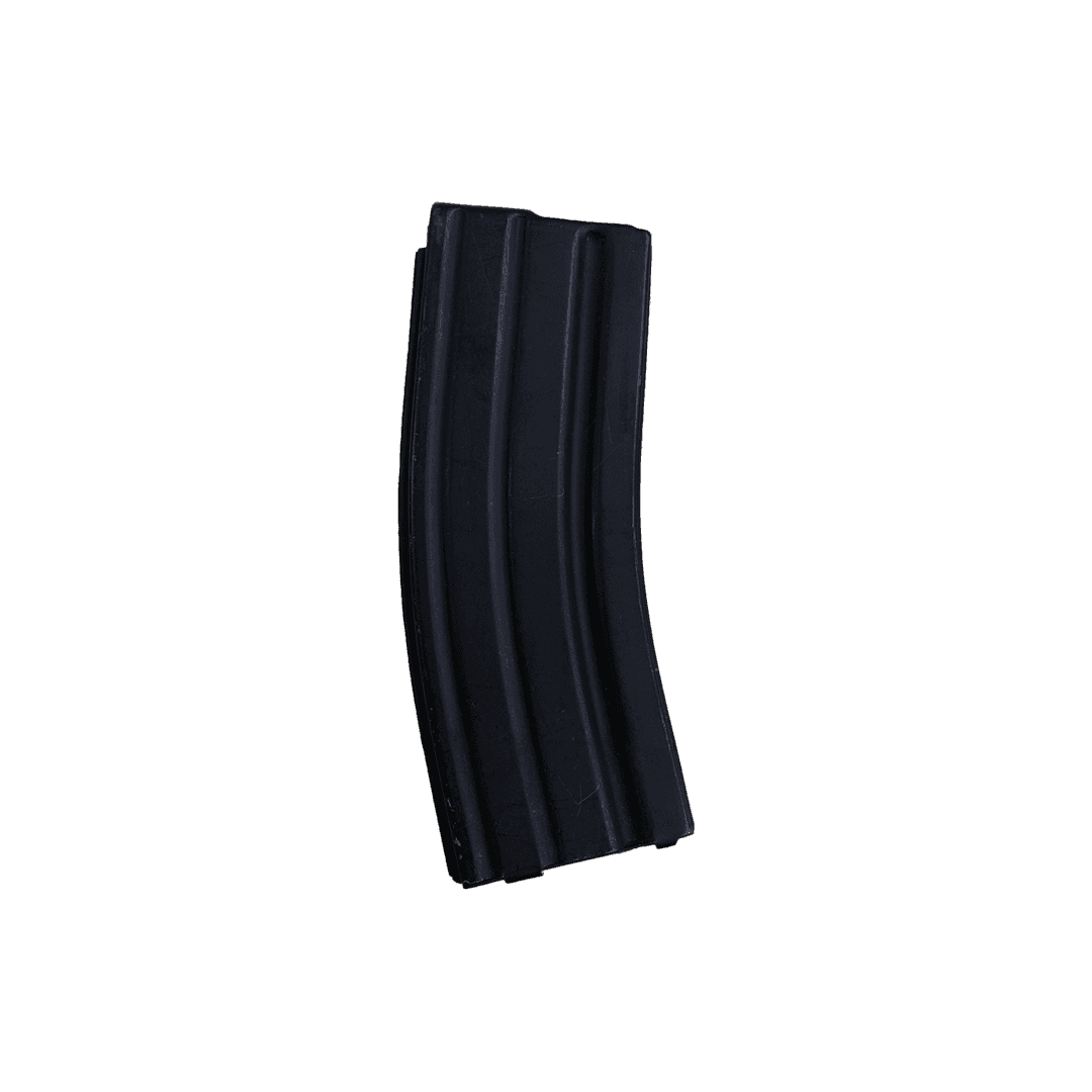 CQA .223 30 Rds Magazine