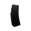 Magazine | CZ Scorpion .32 | 10 Rounds