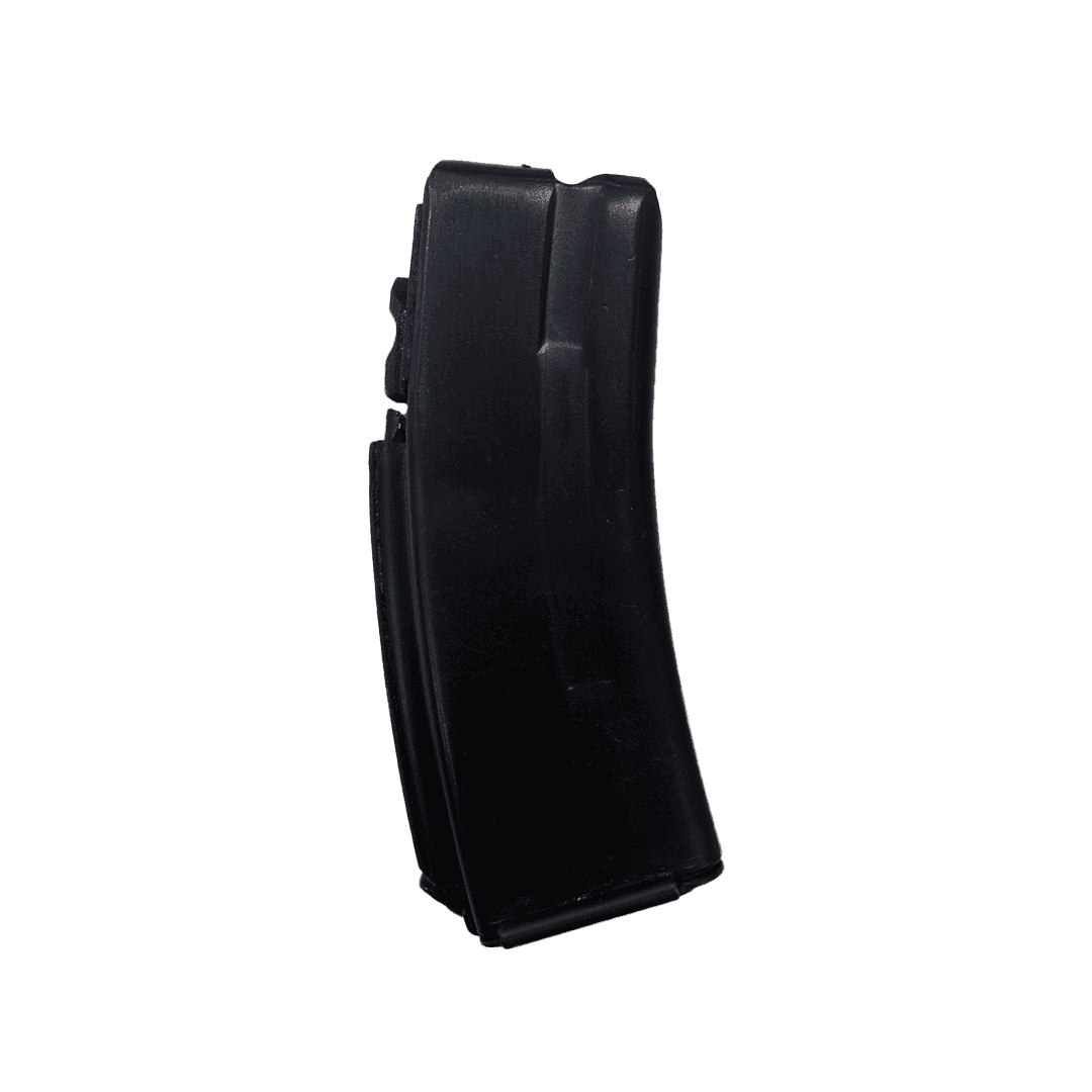 CZ Scorpion .32 10 rds magazine