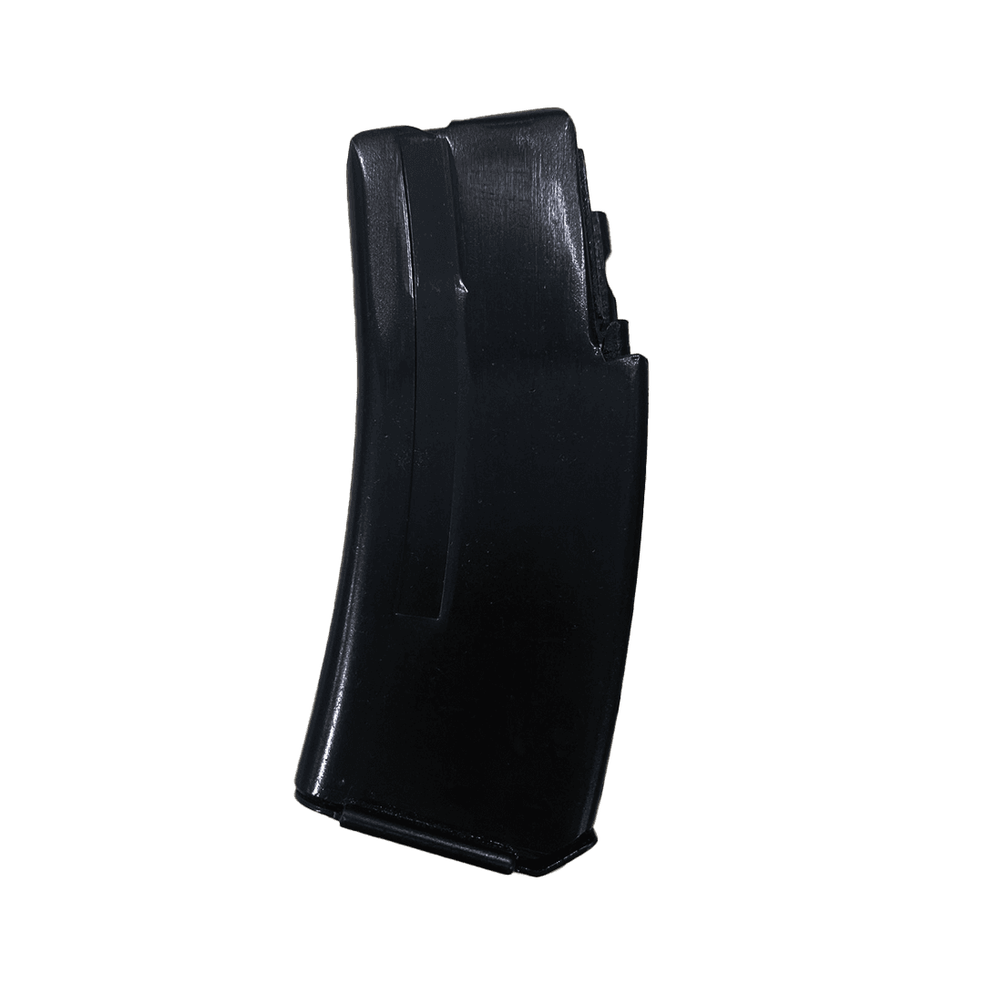 CZ Scorpion .32 10 rds magazine