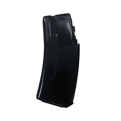 Magazine | CZ Scorpion .32 | 10 Rounds