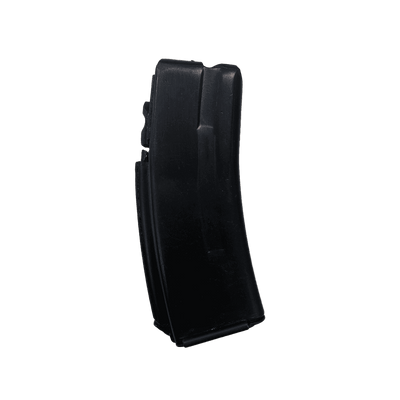 Magazine | CZ Scorpion .32 | 10 Rounds