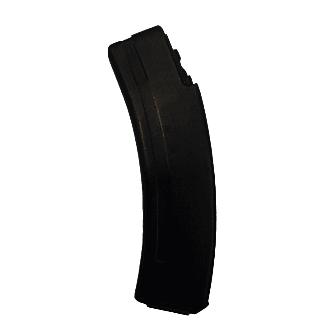 CZ Scorpion .32 20 Rounds Magazine