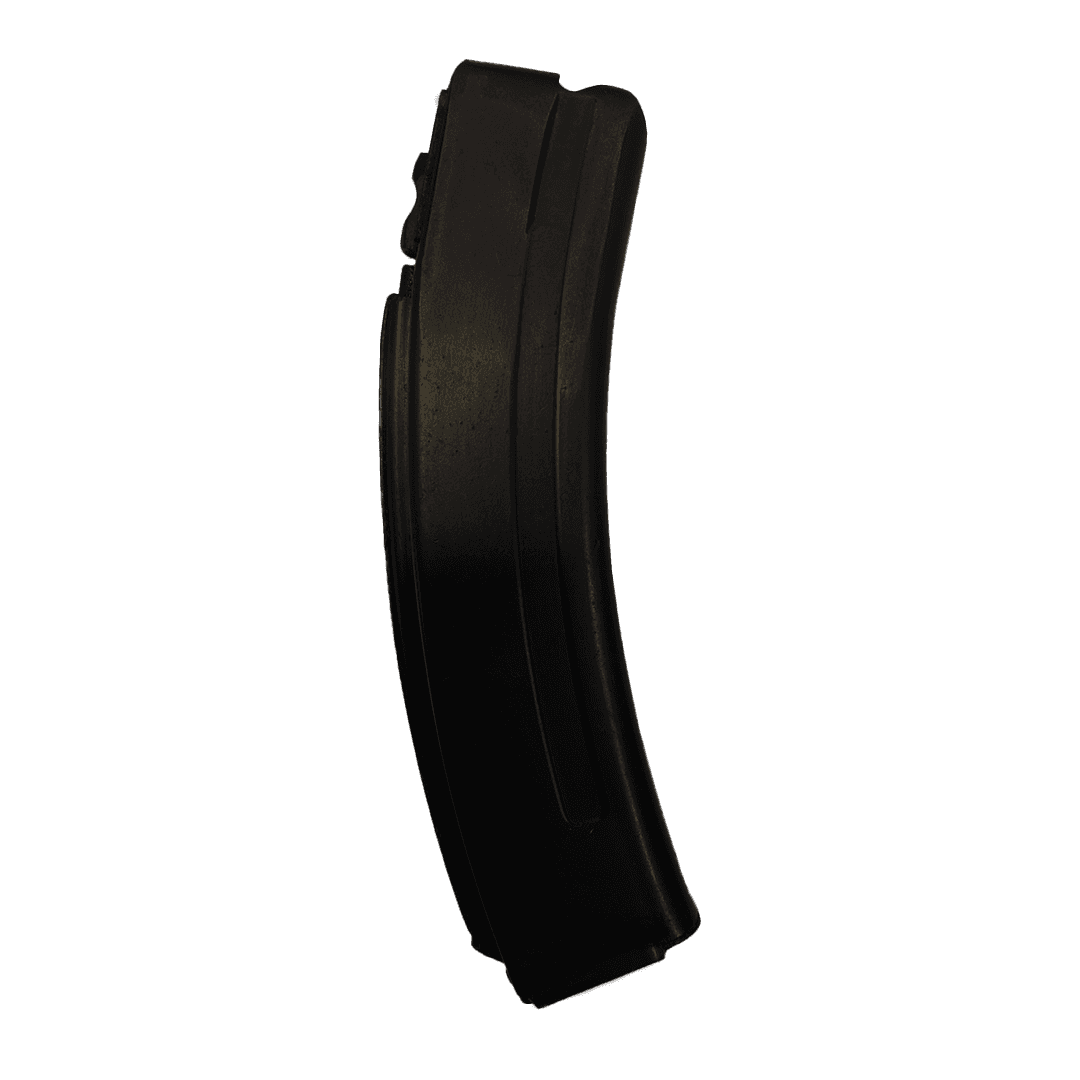 CZ Scorpion .32 20 Rounds Magazine