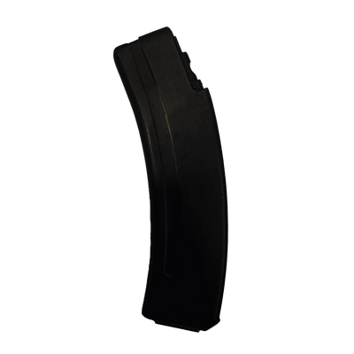 Magazine | CZ Scorpion .32 | 20 Rounds