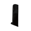 Magazine | Canik 55 Compact | 13 Rounds