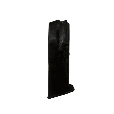 Magazine | Canik 55 Compact | 13 Rounds