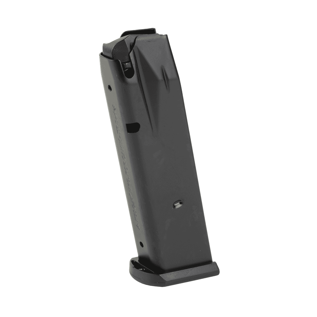 Canik 9mm 15-Round Magazine