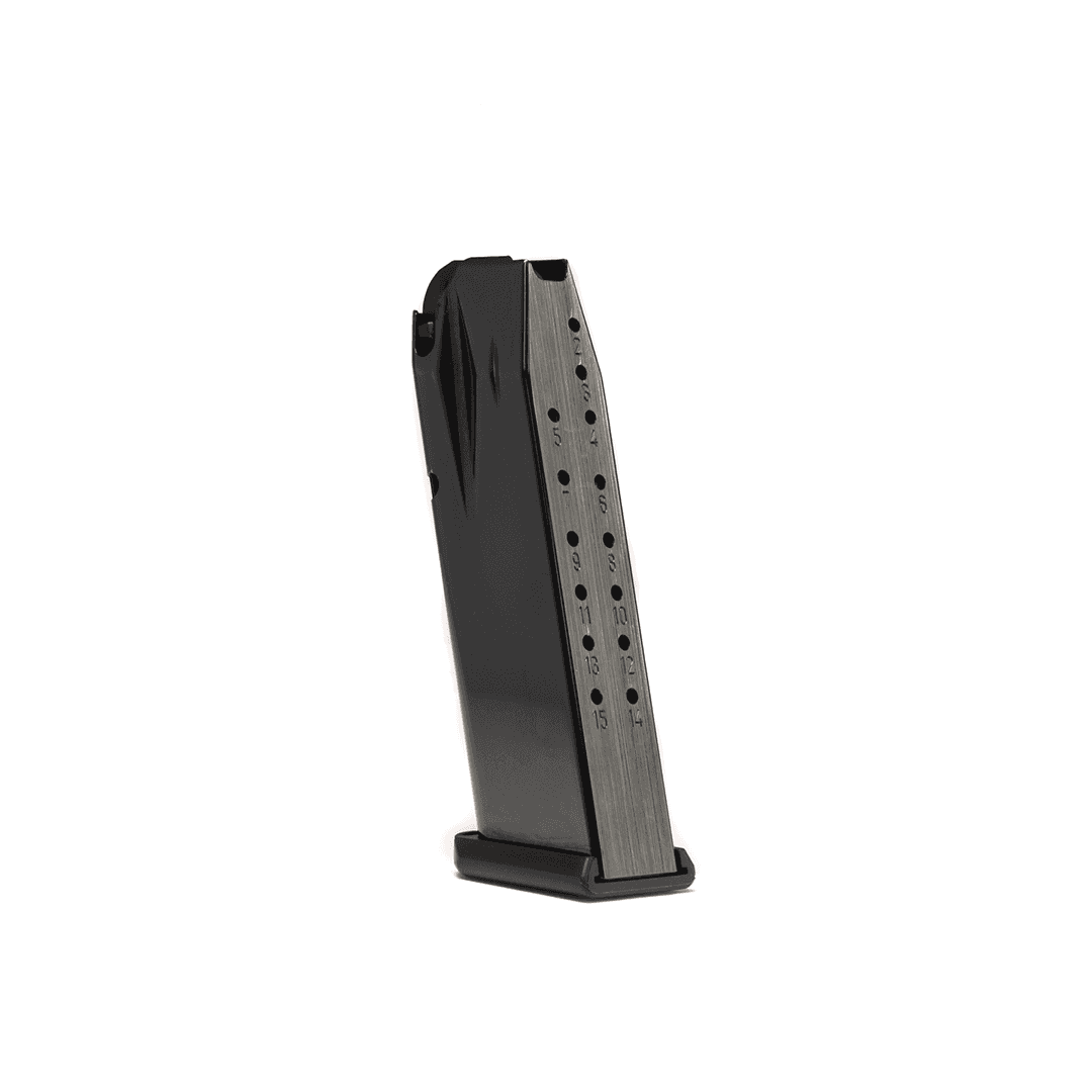 Canik TP9 SF 9mm 15-Round Magazine