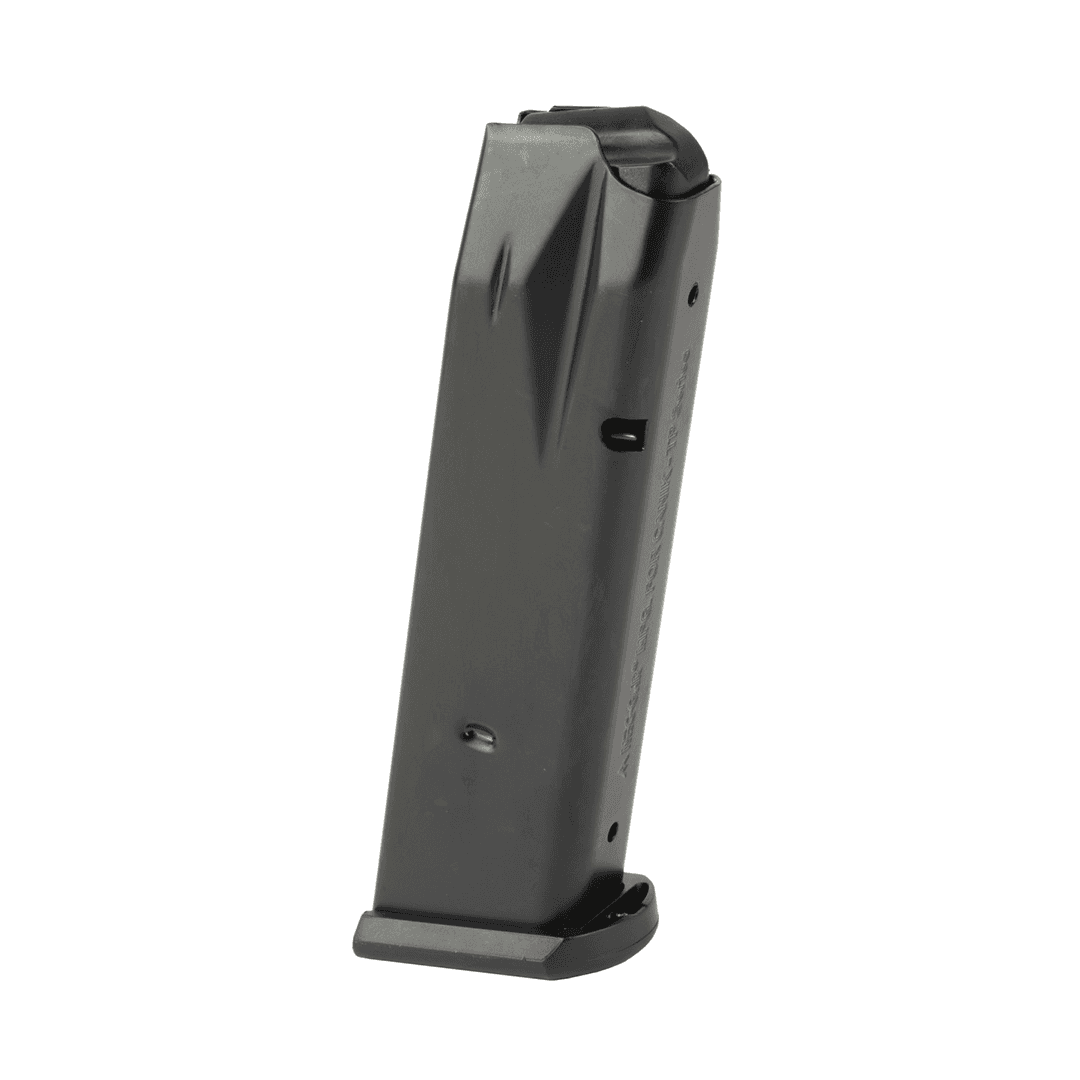 Canik 9mm 15-Round Magazine