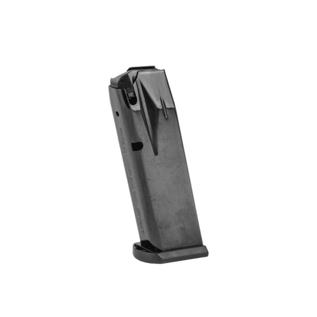 Canik TP9 SF 9mm 15-Round Magazine