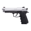 Crosman Mako - Blowback