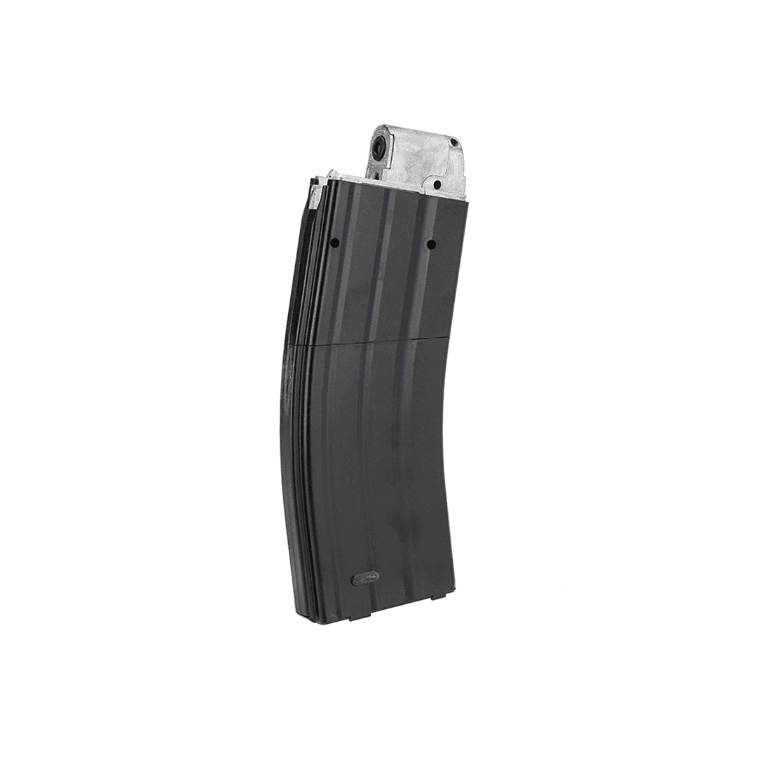Crossman .177 Cal BB Magazine for DPMS Full Auto SBR Air Rifle