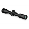 DIAMONDBACKĀ® TACTICAL 6-24X50