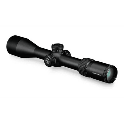 DIAMONDBACK® TACTICAL 6-24X50