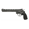 Dan Wesson 8