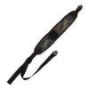 Allen USA | Daytona Neoprene Rifle Sling