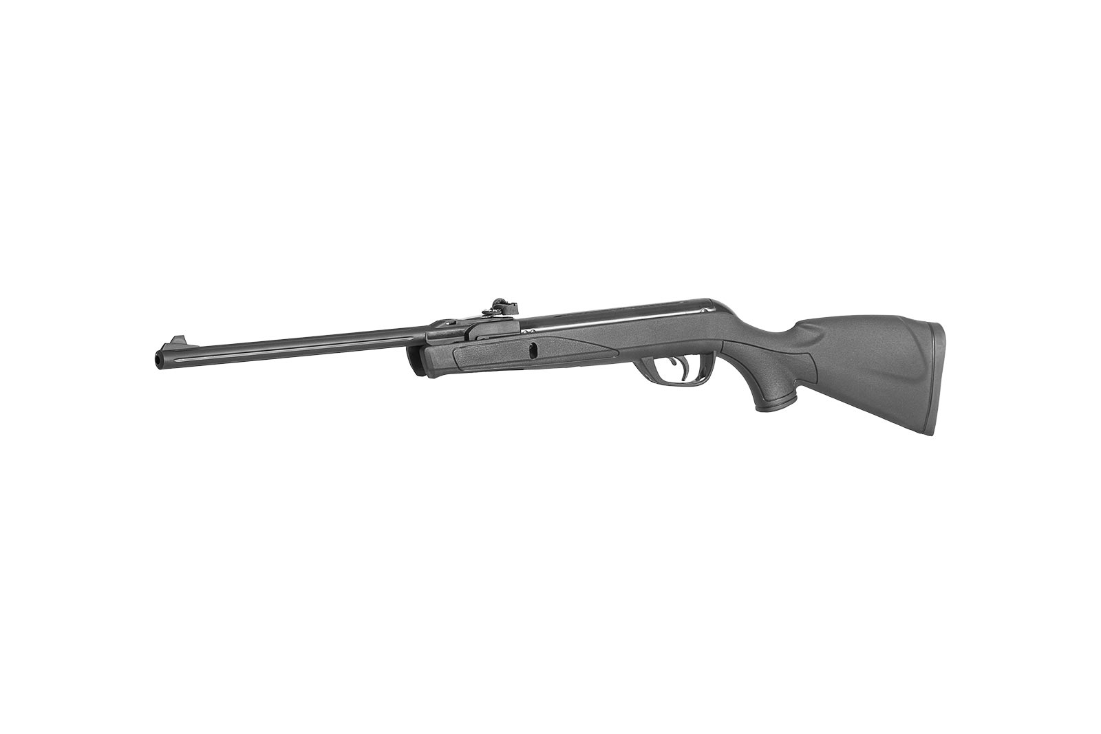 Gamo Delta Fox | 4.5mm