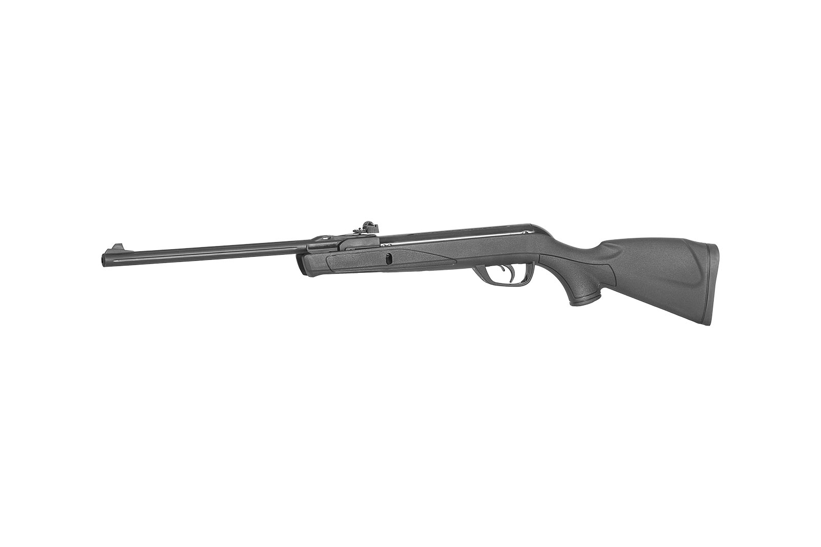 Gamo Delta Fox | 4.5mm