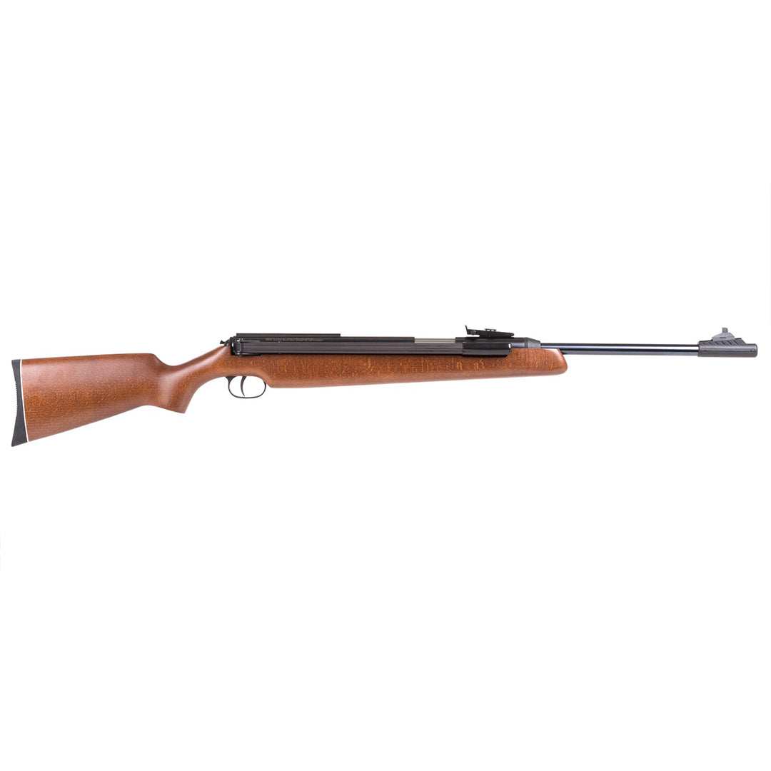 Diana Model 48 Side Lever .22 Cal